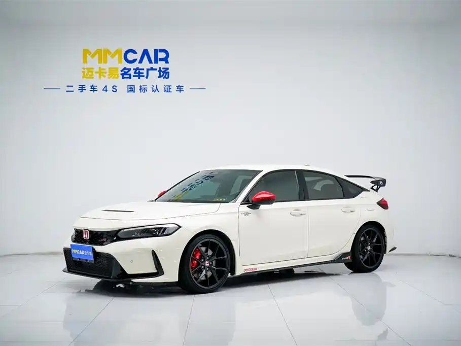 Бэкграунд машины