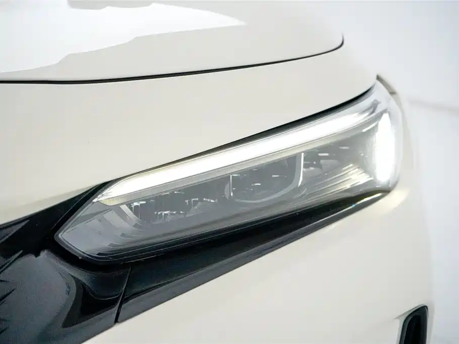 Фото машины 8