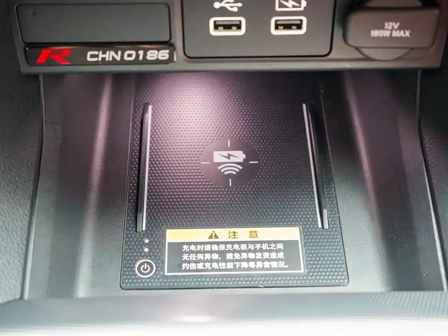 Фото машины 14