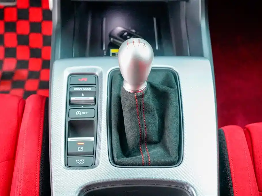 Фото машины 28