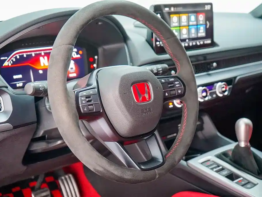 Фото машины 11