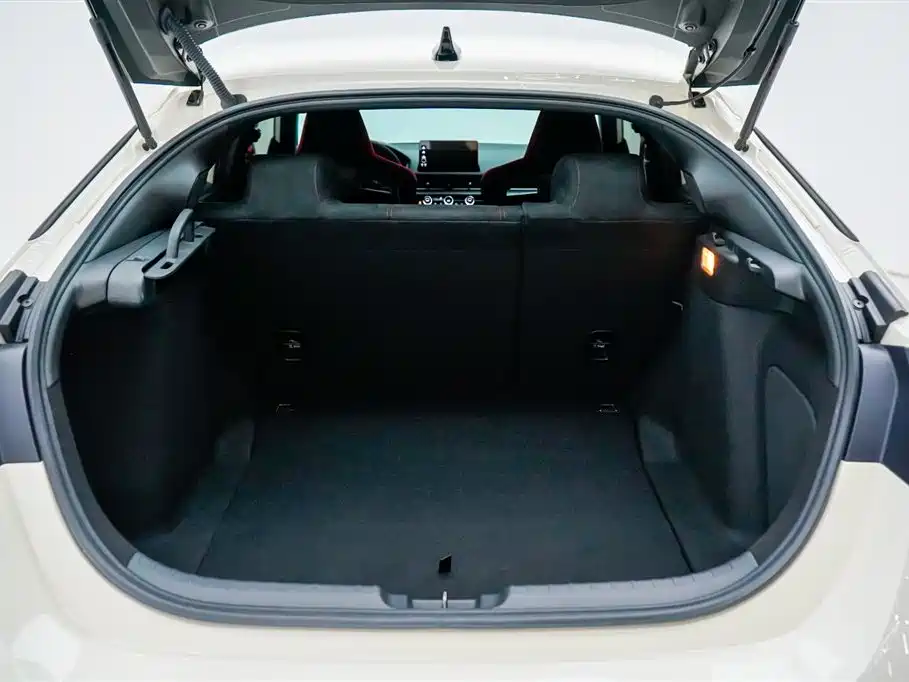 Фото машины 21