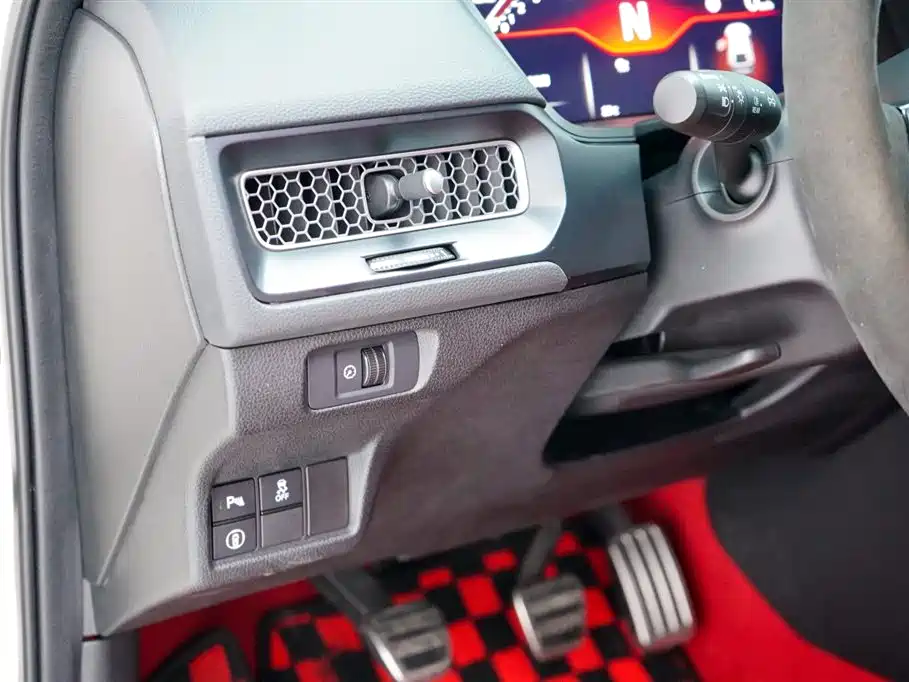 Фото машины 26