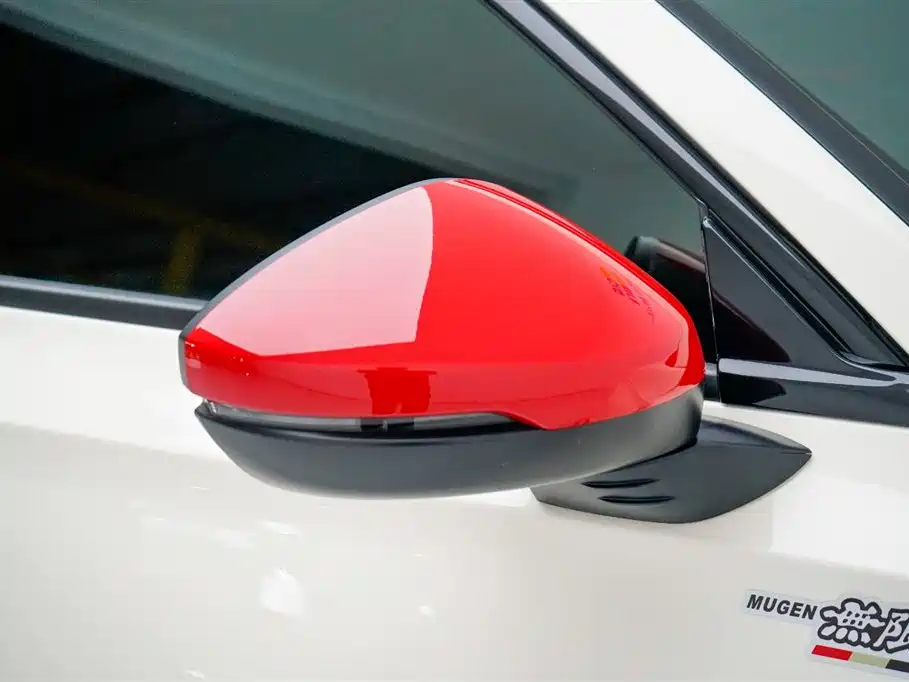 Фото машины 17