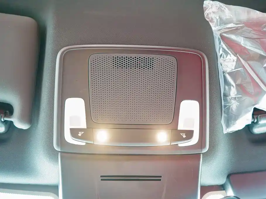 Фото машины 15