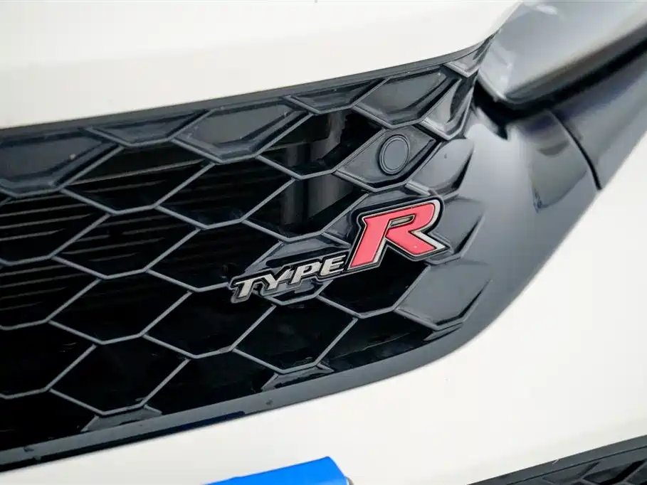 Фото машины 16