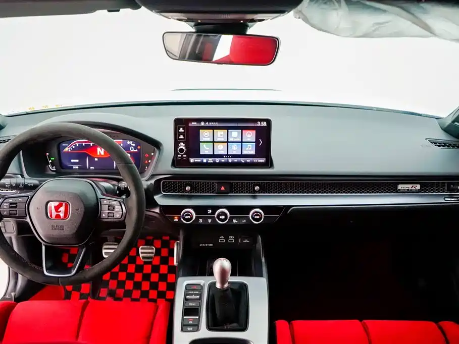 Фото машины 27