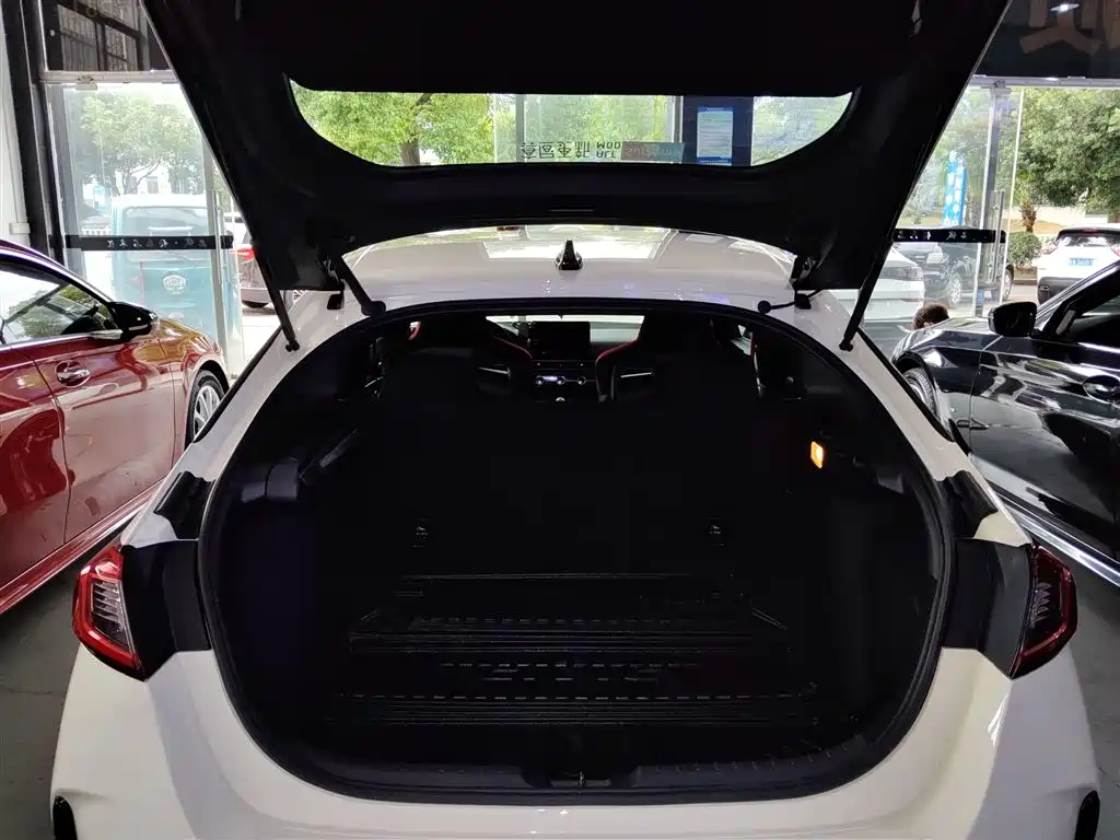 Фото машины 12