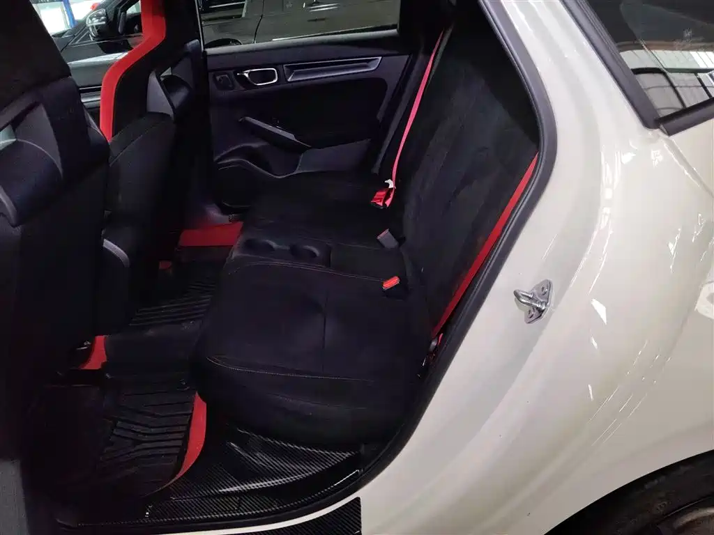 Фото машины 10