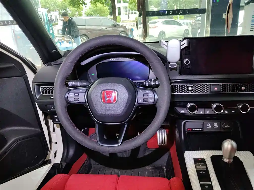 Фото машины 7