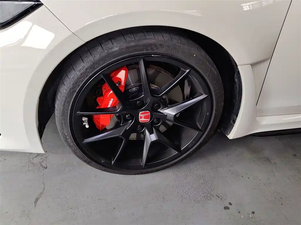 Фото машины 22