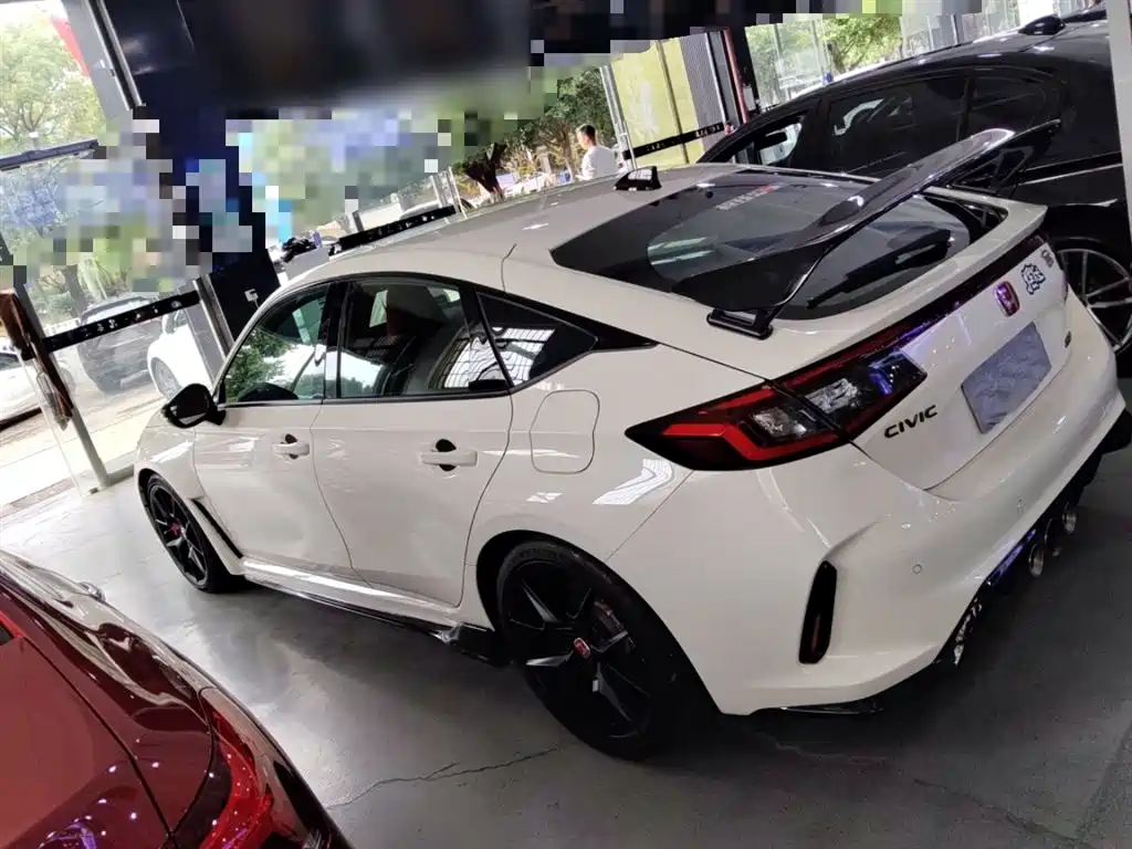 Фото машины 19