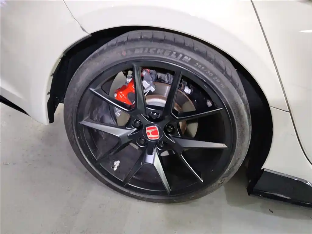 Фото машины 17