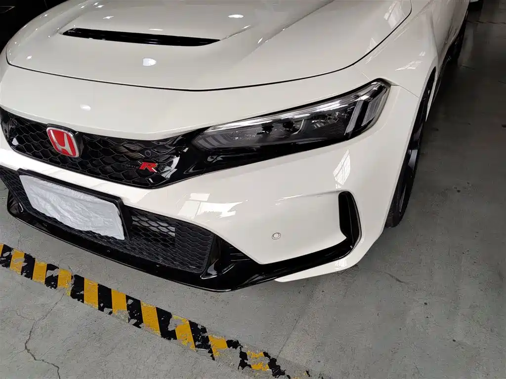 Фото машины 15