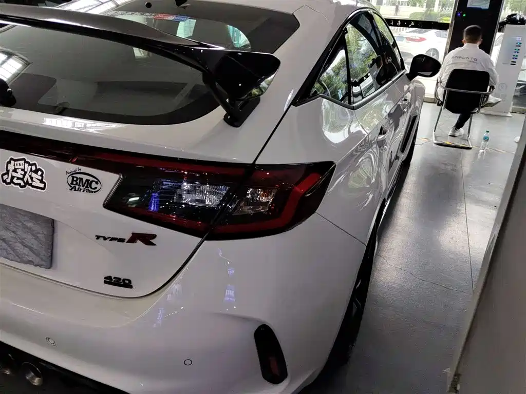 Фото машины 20