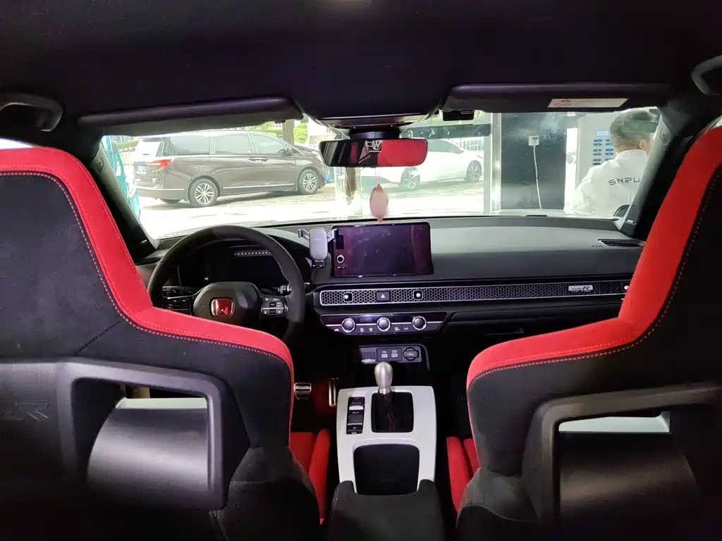 Фото машины 11