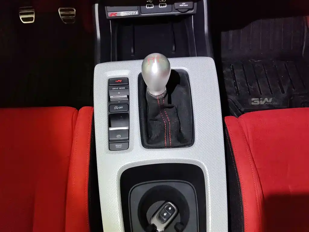 Фото машины 9