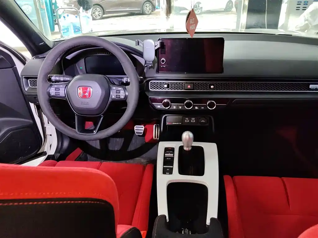 Фото машины 8