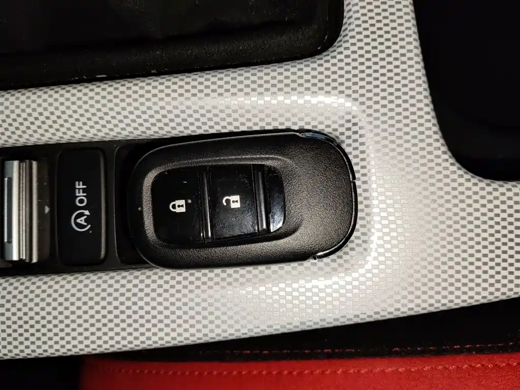 Фото машины 6