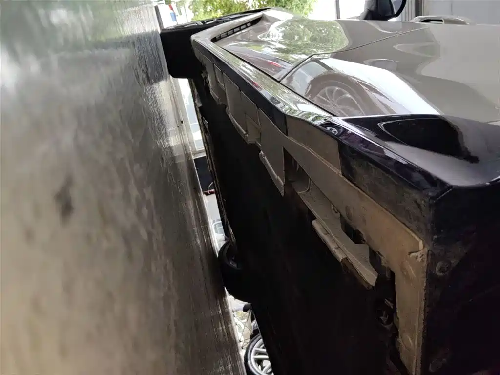 Фото машины 23