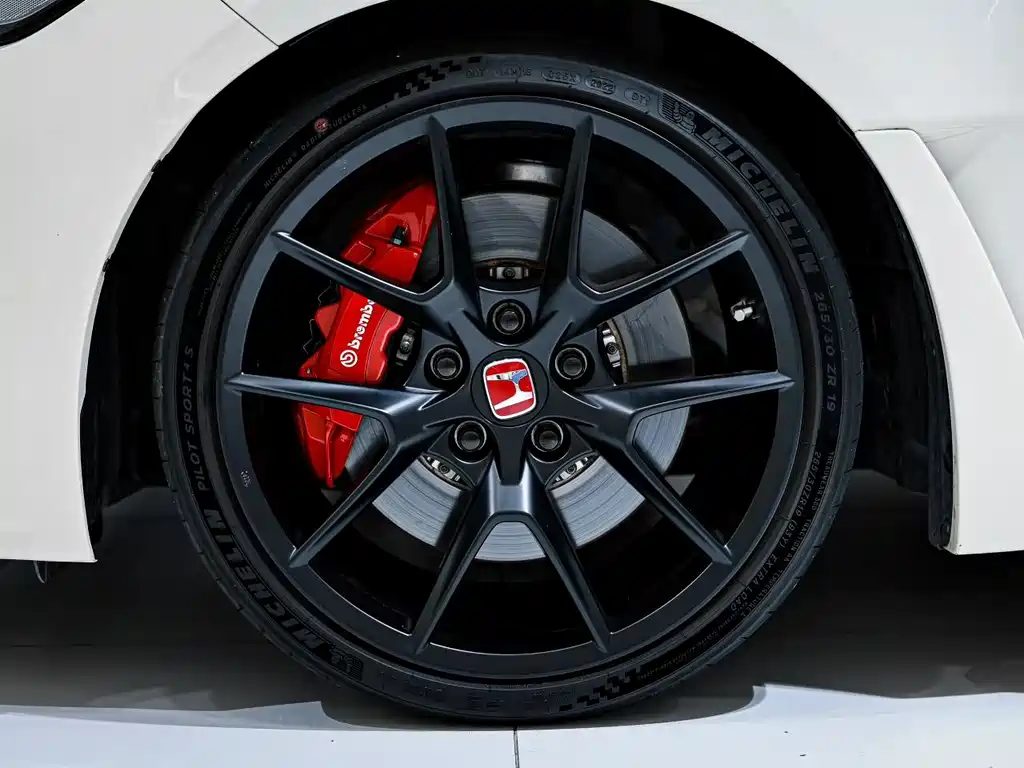 Фото машины 9