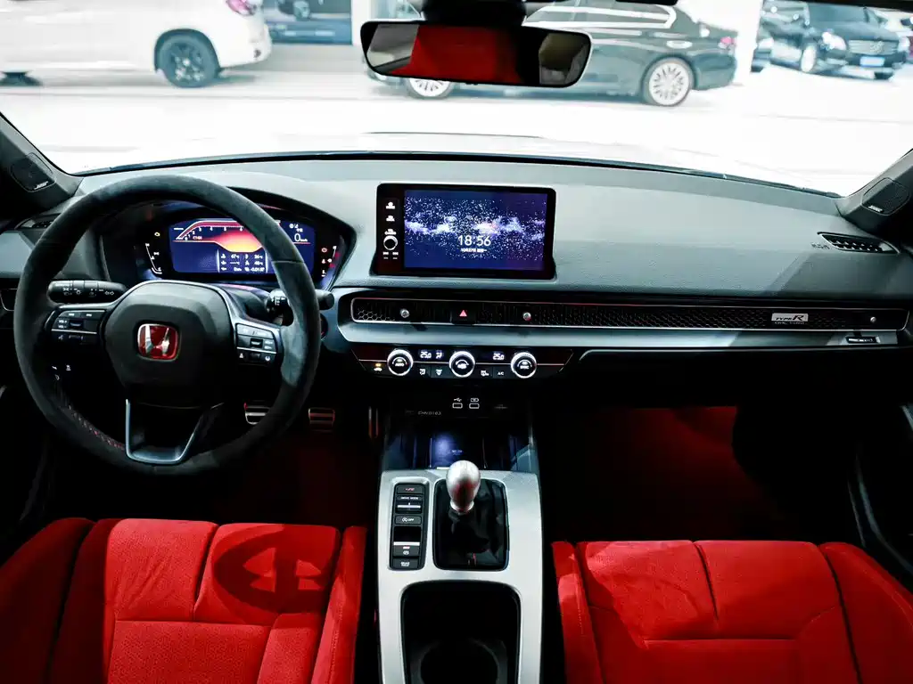 Фото машины 11