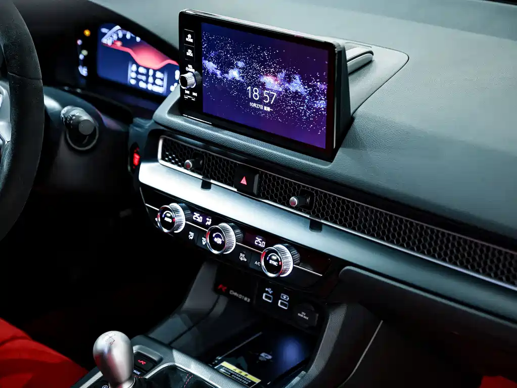 Фото машины 7