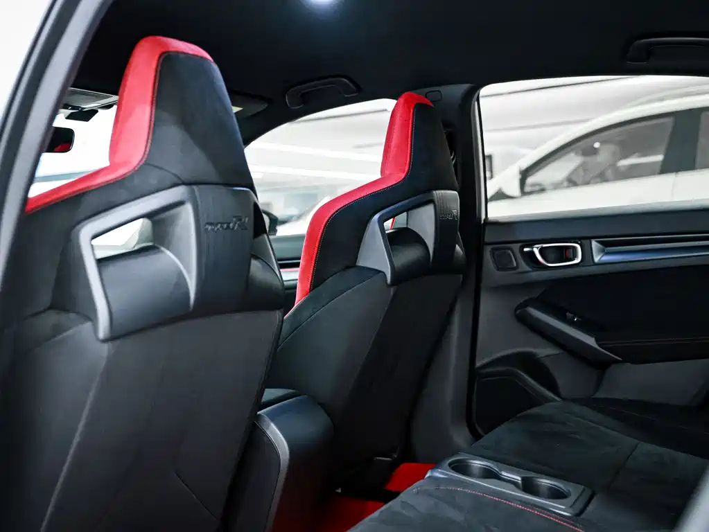 Фото машины 6