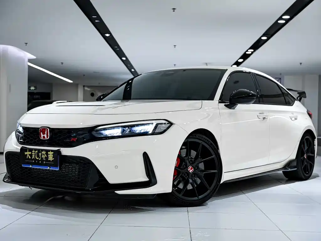 Бэкграунд машины