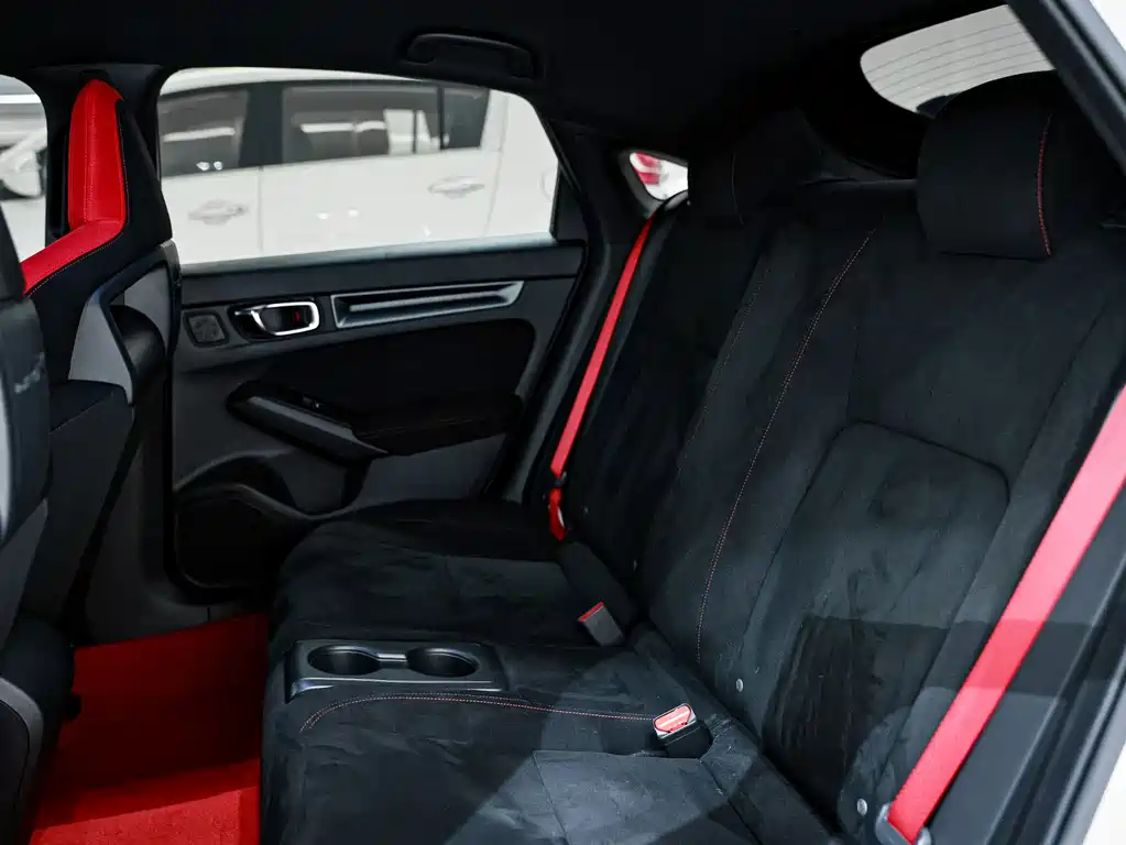 Фото машины 10