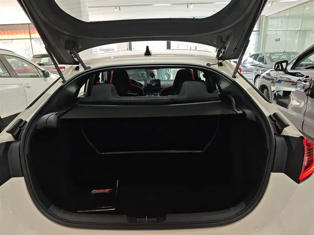 Фото машины 13