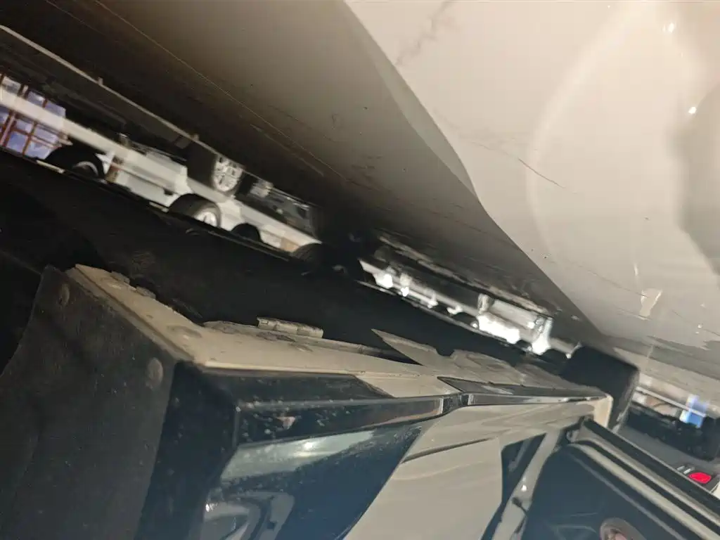 Фото машины 23