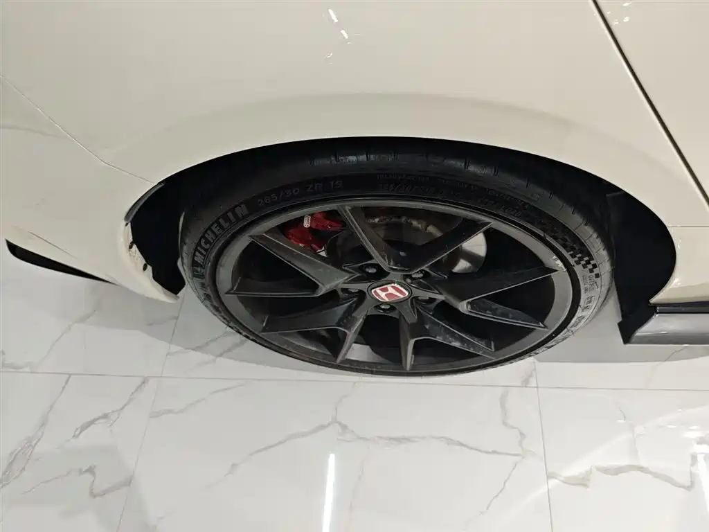 Фото машины 18