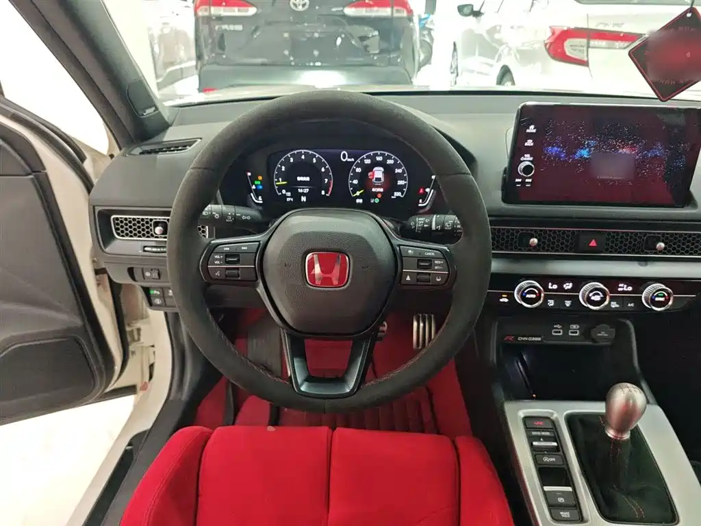 Фото машины 9