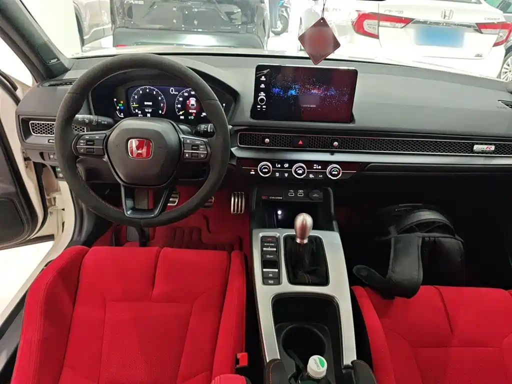 Фото машины 8