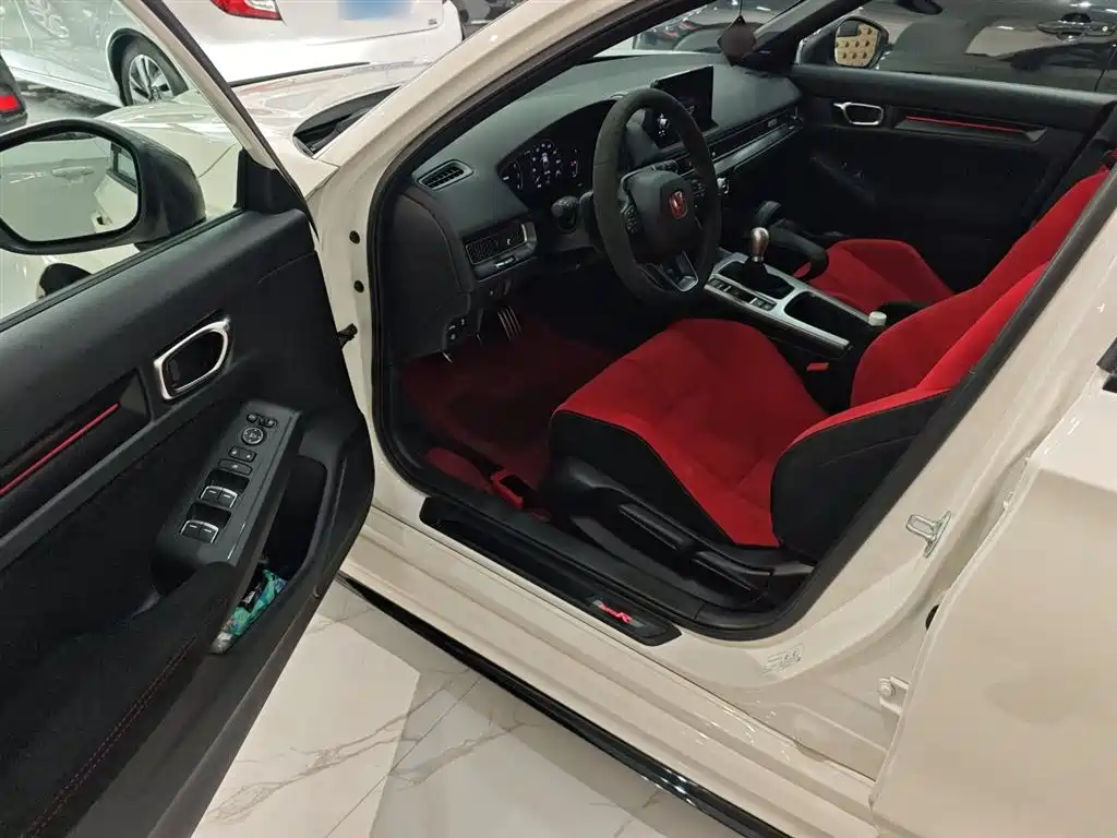 Фото машины 12