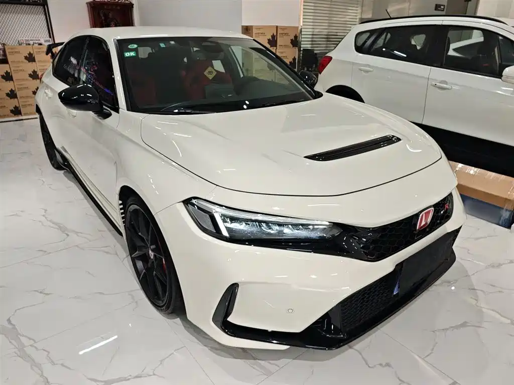 Бэкграунд машины