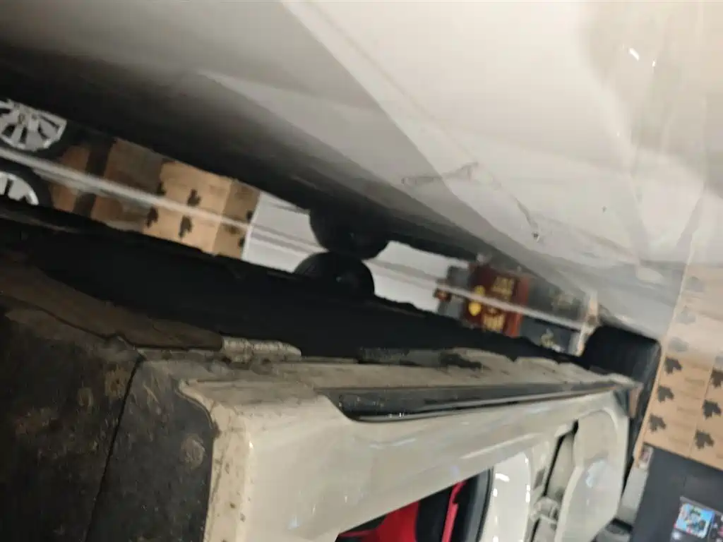 Фото машины 15