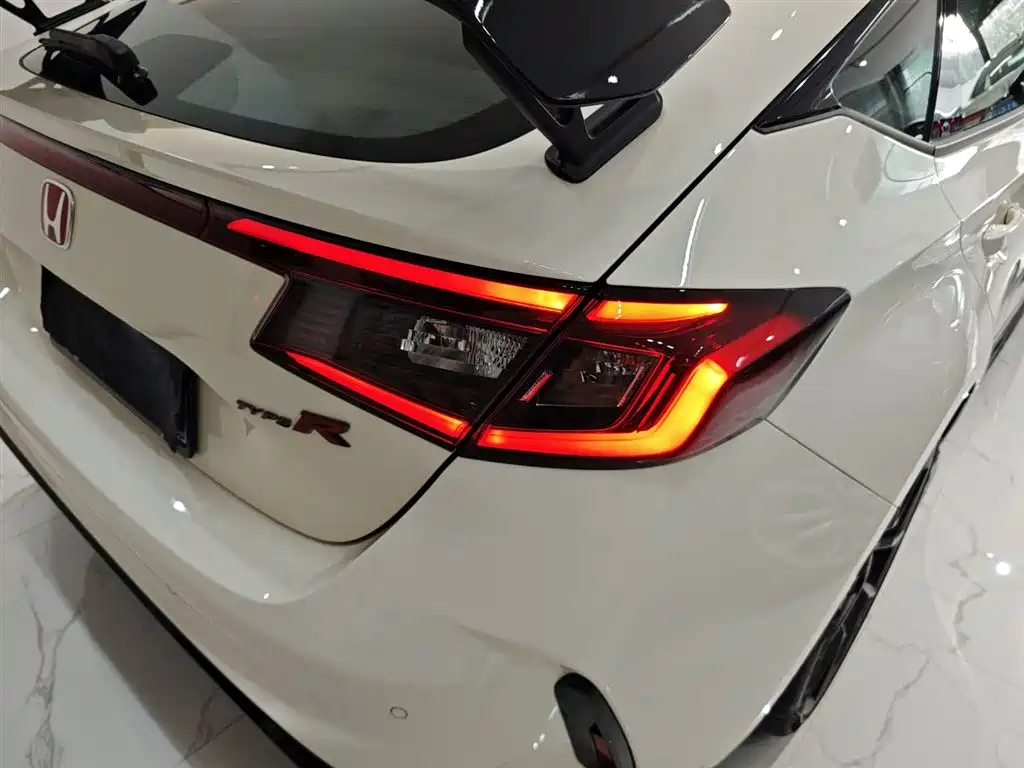 Фото машины 6