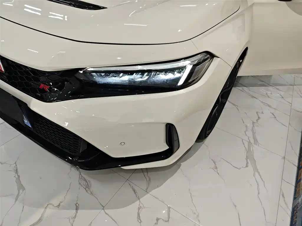 Фото машины 17