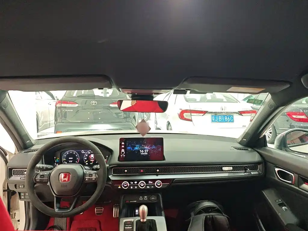 Фото машины 20