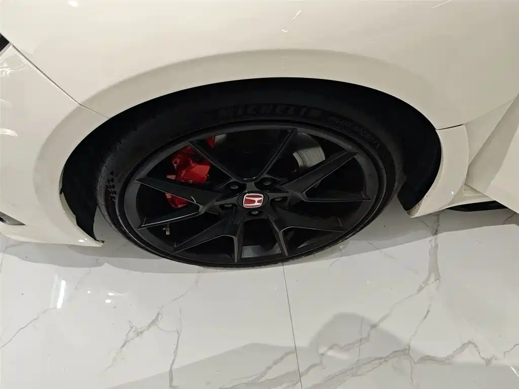 Фото машины 16