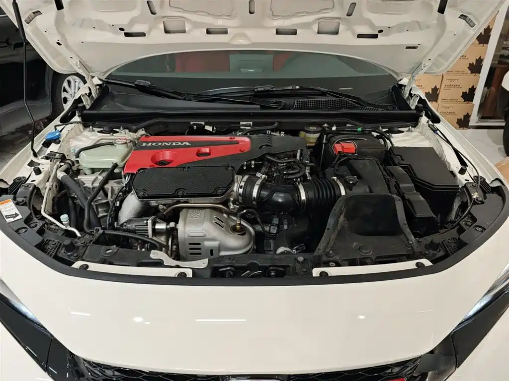 Фото машины 26