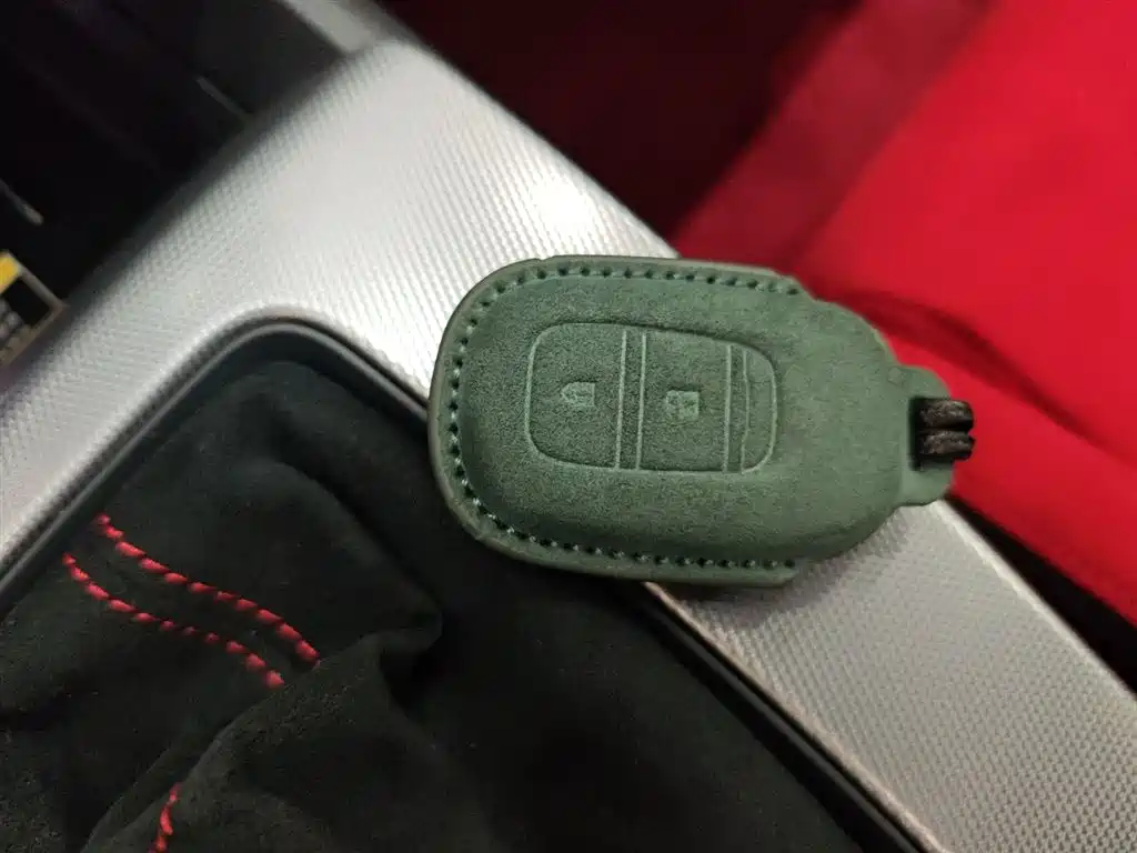 Фото машины 7