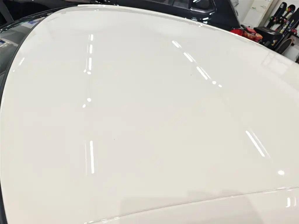 Civic (imported) 2023 2.0 T 420TURBO TYPE R