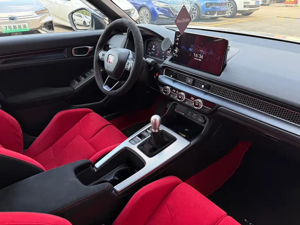 Фото машины 14