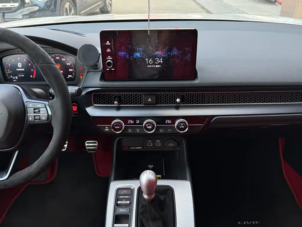 Фото машины 11