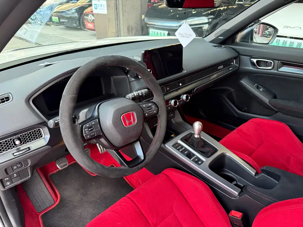 Фото машины 19