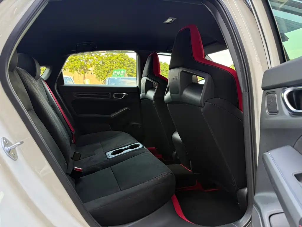 Фото машины 12