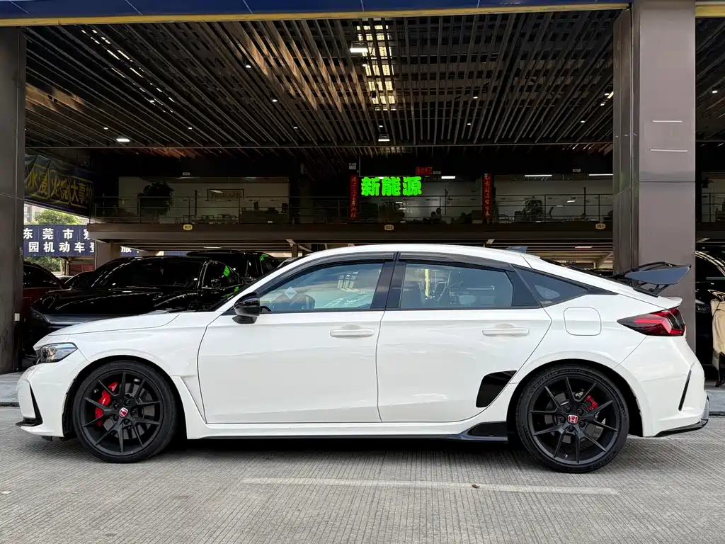 Фото машины 17